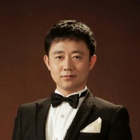 Xinlong Yan