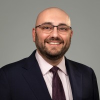 Ryan Weinberg, Esq.