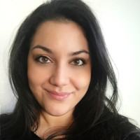 Manal Jourdan