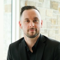 Philippe Turcotte, Cpa