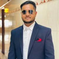 SAYED SALMAN