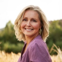 Melissa B.