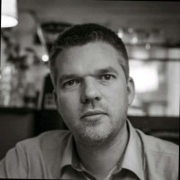 Brian Boesen