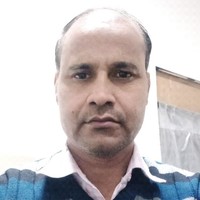 Anoop Singh
