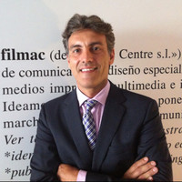 Carlos Navarro Llopis