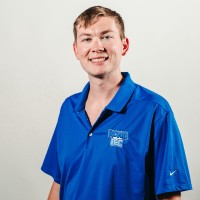 Matthew Reeder