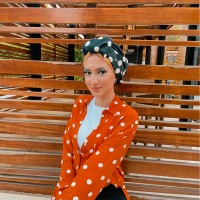Reem Fedda