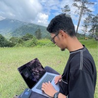 Rangga Dewa