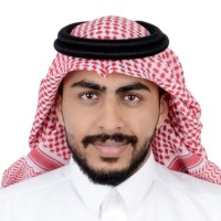 Ahmed Al-Eid