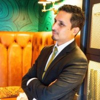 Daniel Araujo