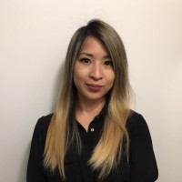 Laura Pham