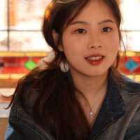 Evelyn lin