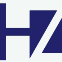 HoriZen Capital