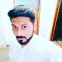 Rohit Jadoun