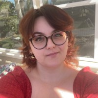 Marissa Schuling