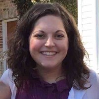 Heather Statham Boyd, LPC-S