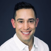 Drew Hackleman
