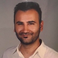 Mehmet DİRİCAN