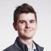 Fraser Marshall