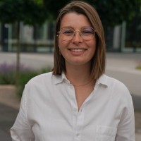 Valentina Erhard