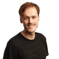 Henrik Aalberg