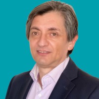Carlos Romero