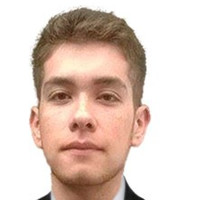 Martin Felipe Ramirez Muñoz