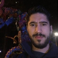 Rodrigo Trinidad Isoard