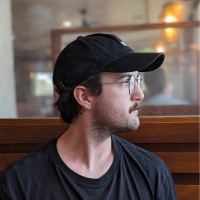 Connor Mallyon