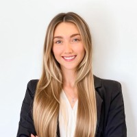 Manuela Quintero