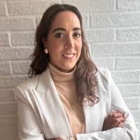 Daniela Restrepo González