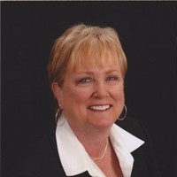 Laurie Salomon