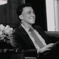 Mahmoud Abu deif