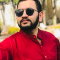 Ganesh Poudel