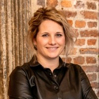 Hanneke Staaks