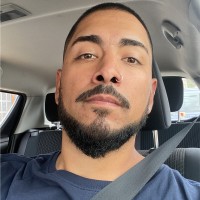 Leonardo Felipe Parra Escobar
