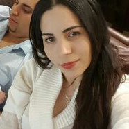Dainelys Miranda