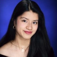 Frida Vazquez