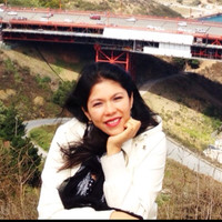 Miryam Montes