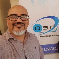 Paul Donaldo Vela Rodríguez