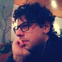 Christian Grillo