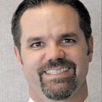 Jeff Daugherty