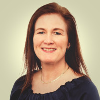 Irene Blyberg Hemmestad