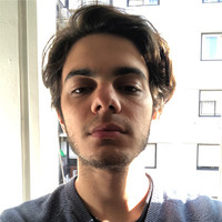 Facundo Ezequiel Cambiazzo Martinez