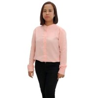 Dianalyn Del Rosario Manlapig