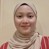 Nur Iffah Adilah