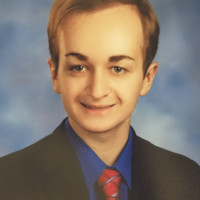 Max Weiss
