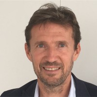 Franck Fauchoux