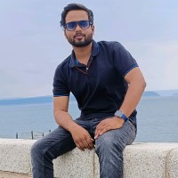 Razadr Ghuffari
