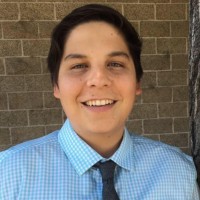 Jonathan Gould
